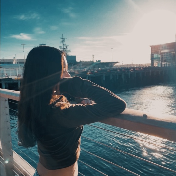 kaitlynponce01